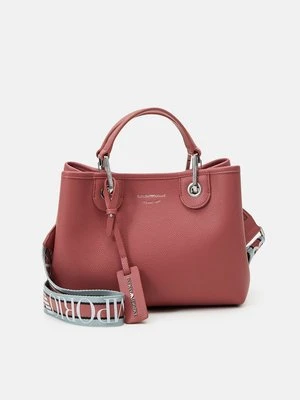 Torebka Emporio Armani