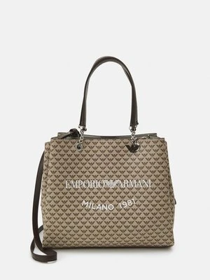 Torebka Emporio Armani