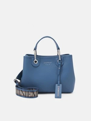Torebka Emporio Armani