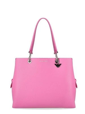 Torebka Emporio Armani