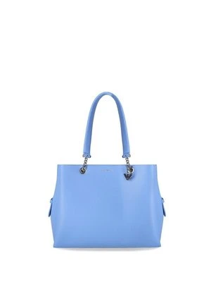 Torebka Emporio Armani