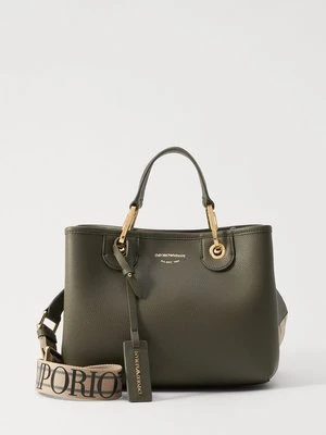 Torebka Emporio Armani