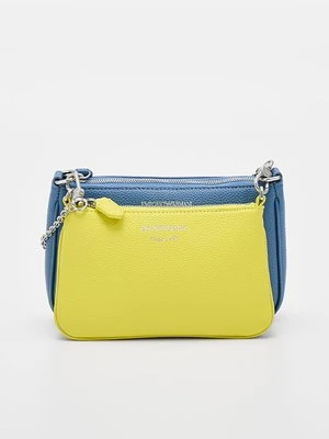 Torebka Emporio Armani