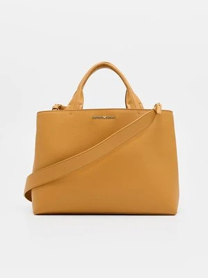 Torebka Emporio Armani