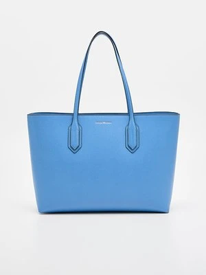 Torebka Emporio Armani