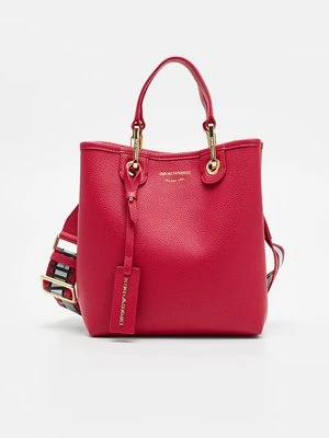 Torebka Emporio Armani