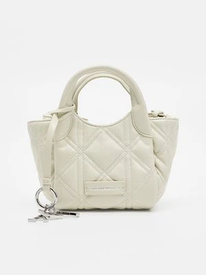 Torebka Emporio Armani