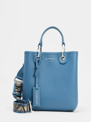 Torebka Emporio Armani
