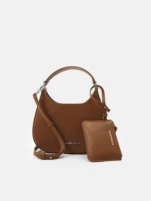 Zdjęcie produktu Torebka Emporio Armani