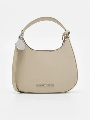 Torebka Emporio Armani
