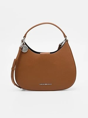 Torebka Emporio Armani