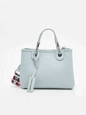 Torebka Emporio Armani
