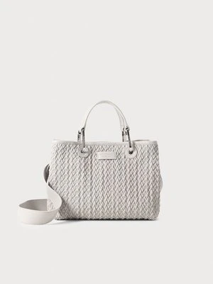 Torebka Emporio Armani