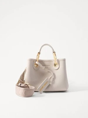 Torebka Emporio Armani