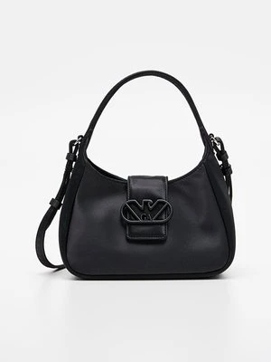 Torebka Emporio Armani