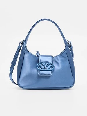 Zdjęcie produktu Torebka Emporio Armani