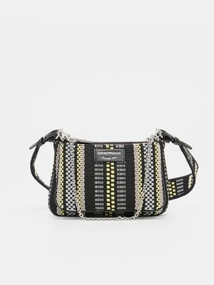 Torebka Emporio Armani