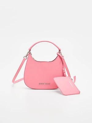 Torebka Emporio Armani