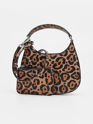 Torebka Emporio Armani