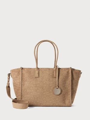 Torebka Emporio Armani