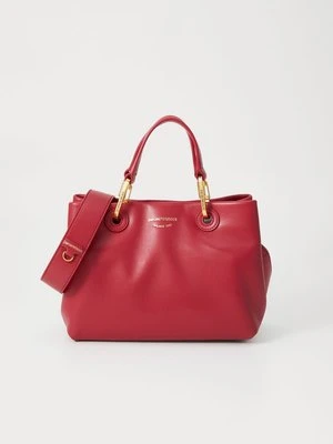 Torebka Emporio Armani