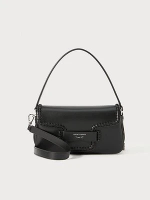 Torebka Emporio Armani