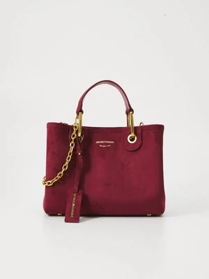 Zdjęcie produktu Torebka Emporio Armani