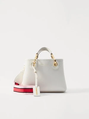 Torebka Emporio Armani