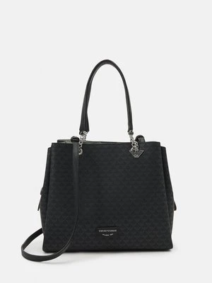 Torebka Emporio Armani