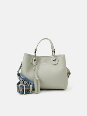 Torebka Emporio Armani