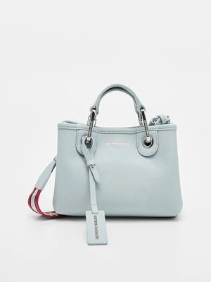 Zdjęcie produktu Torebka Emporio Armani