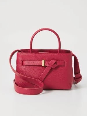 Torebka Emporio Armani