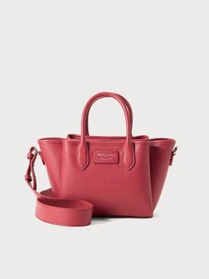 Torebka Emporio Armani