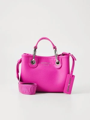 Torebka Emporio Armani