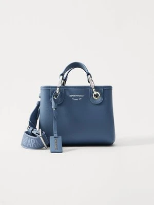 Torebka Emporio Armani