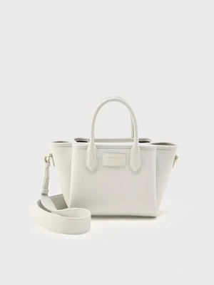 Torebka Emporio Armani