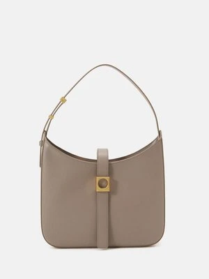 Torebka Emporio Armani taupe