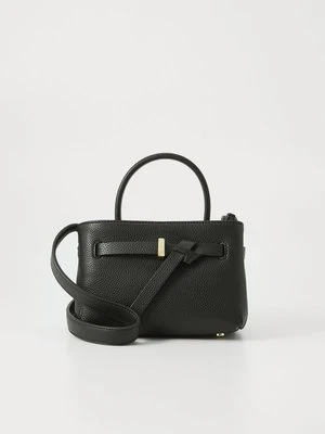 Torebka Emporio Armani
