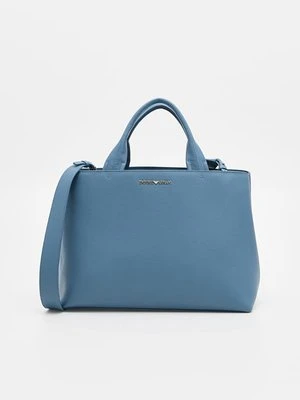 Torebka Emporio Armani