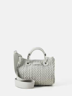 Torebka Emporio Armani