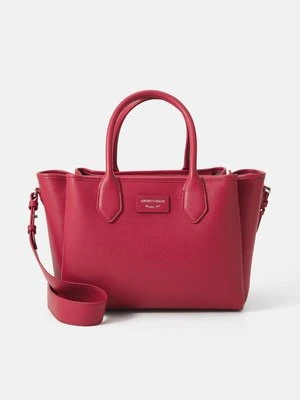 Torebka Emporio Armani