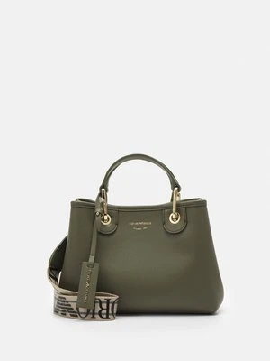 Torebka Emporio Armani