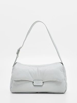 Torebka Emporio Armani