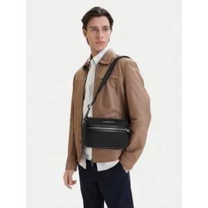 Torebka Emporio Armani EM005399 AF14637 UC001 Czarny