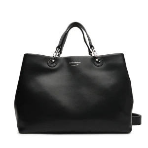 Torebka Emporio Armani EW000360 AF18673 UC001 Czarny