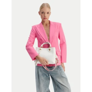 Torebka Emporio Armani EW000361 AF12103 M0034 Biały