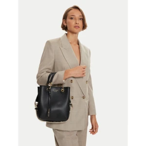 Torebka Emporio Armani EW000362 AF12103 MC032 Czarny