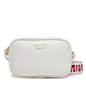 Torebka Emporio Armani EW000537 AF12103 M0034 Biały