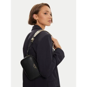 Torebka Emporio Armani EW000537 AF12103 MC032 Czarny