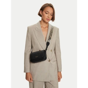 Torebka Emporio Armani EW000538 AF12103 MC032 Czarny